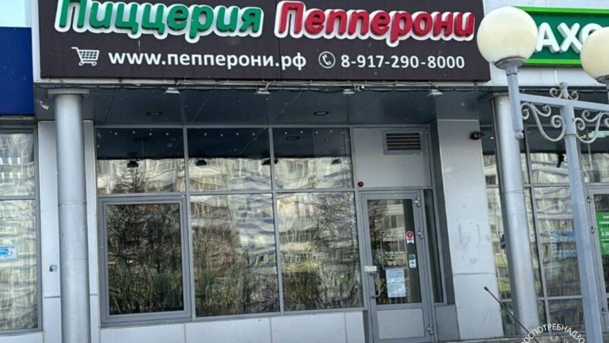    Фото: Управление Роспотребнадзора по РТ