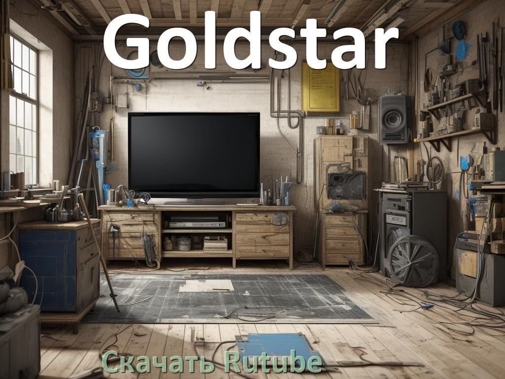 
Как на телевизор Goldstar скачать и установить Rutube apk с флешки через браузер, компьютер и Wi-Fi