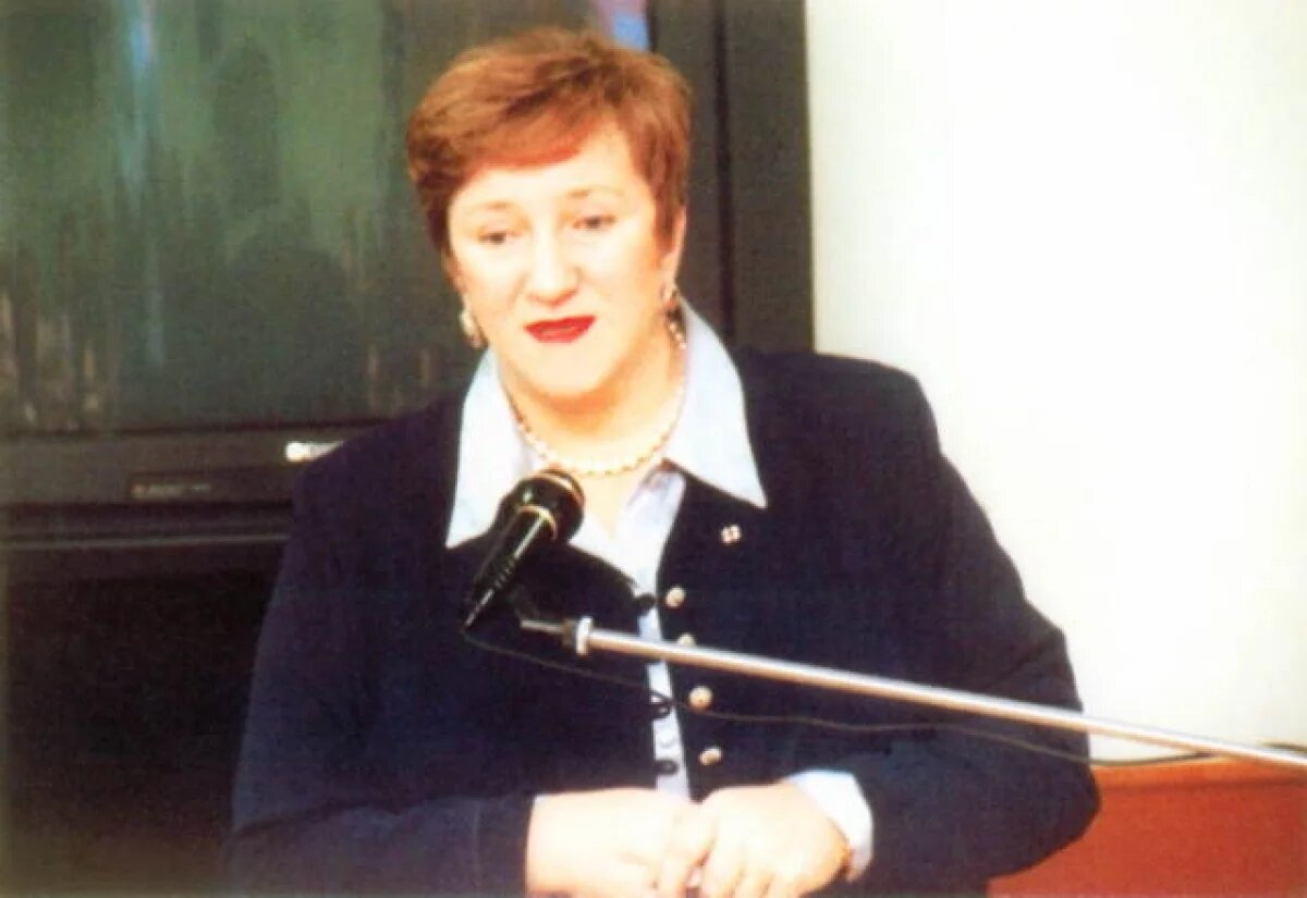    Выстрел из прошлого.