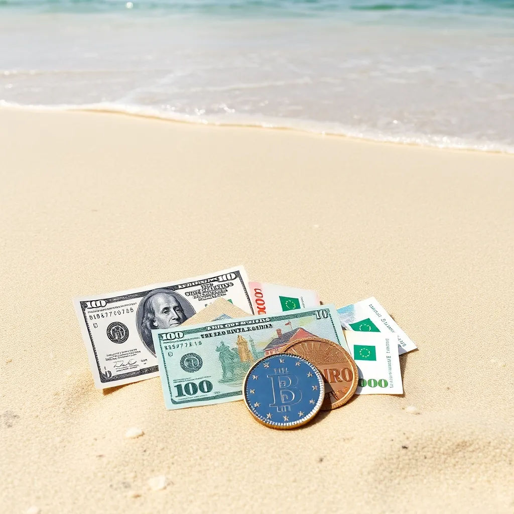 Фото:  chadgpt.ru