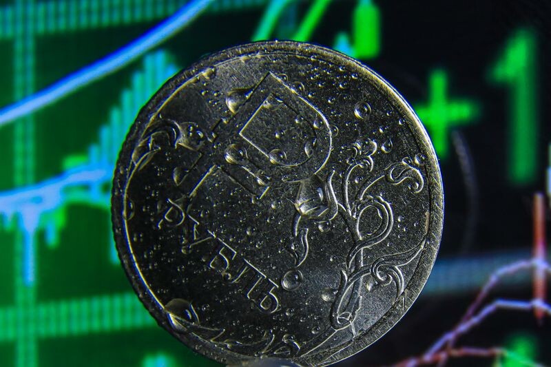     / Источник: ©ИЗВЕСТИЯ/Сергей Коньков