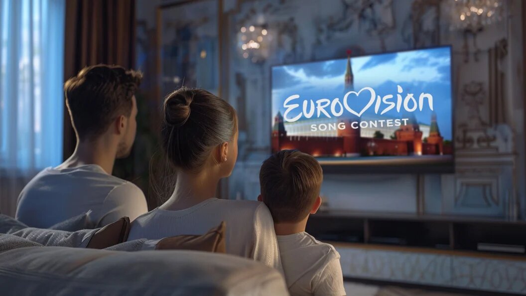    Фото: коллаж Царьграда