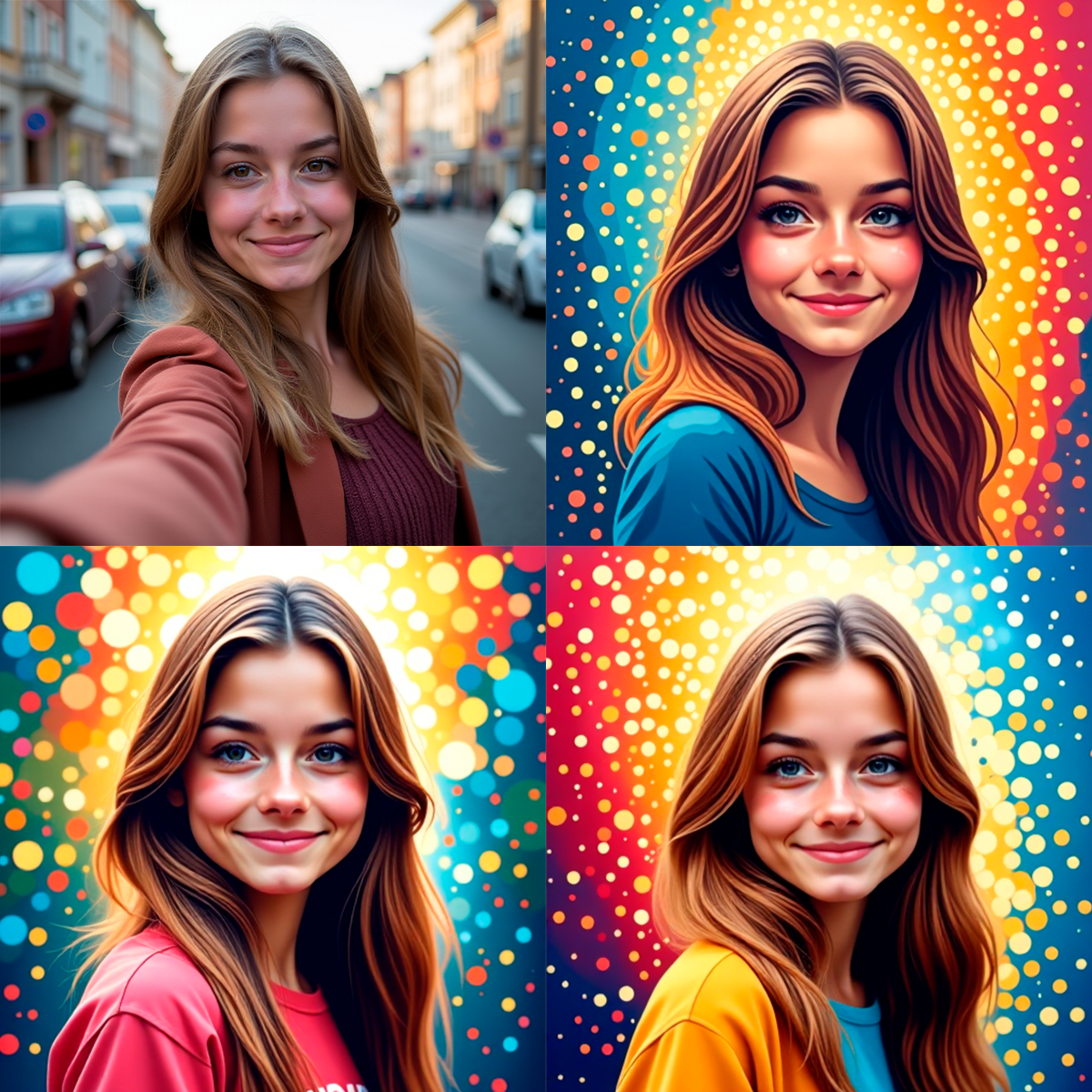 красивыеАвы