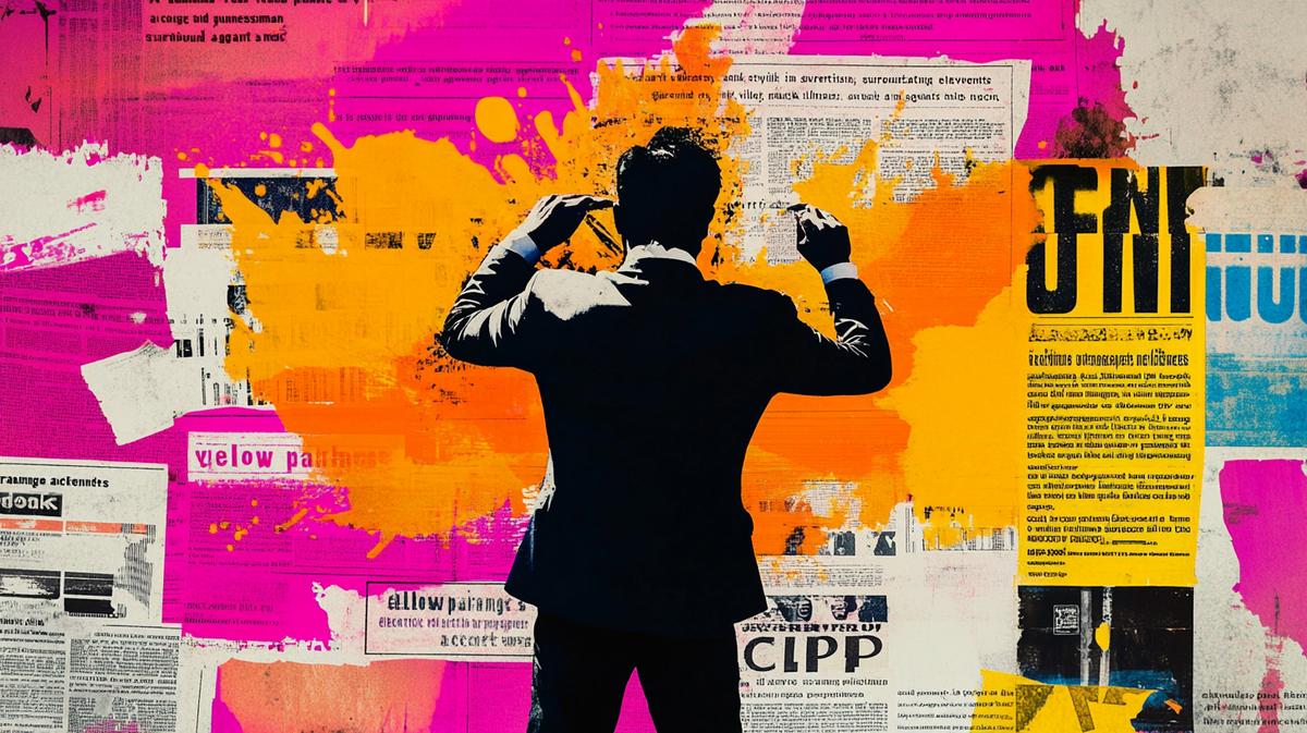    Цвета в рекламе: как выбрать идеальные сочетания для повышения продаж и привлечение клиентов LazyMax