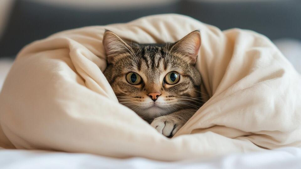 Фото: © РЕН ТВ