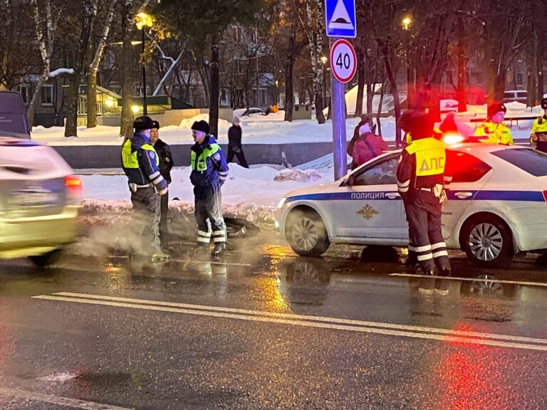    Фото: Мобильный репортер/Агентство «Москва» Анфиса Слепцова