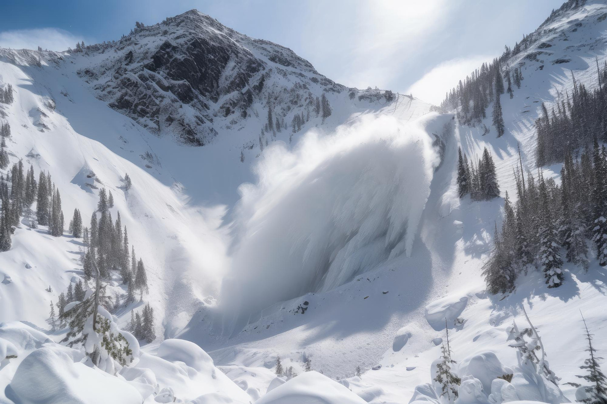 Фото: freepik.com  📷
