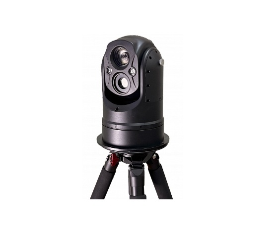 Фото: karneev.com