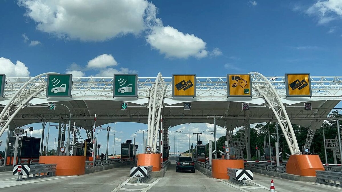    Фото: телеканал «Краснодар»