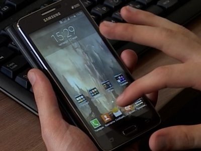    Фото: ГТРК Карелия