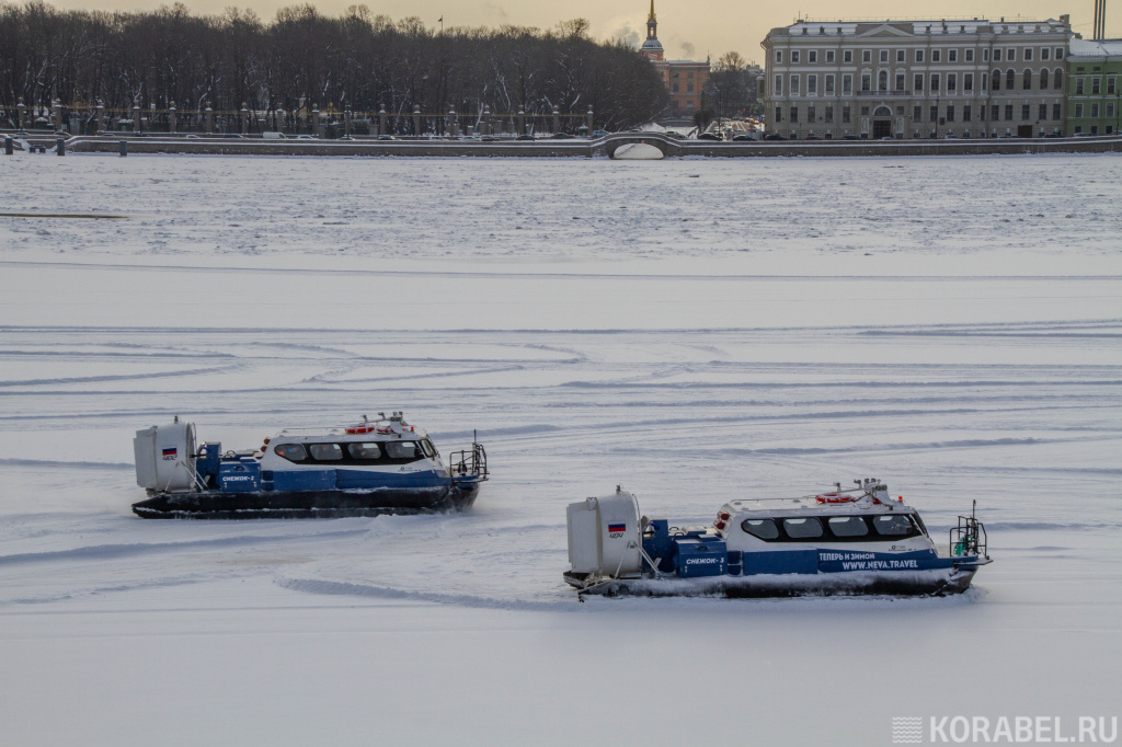 Фото с сайта https://www.korabel.ru/news