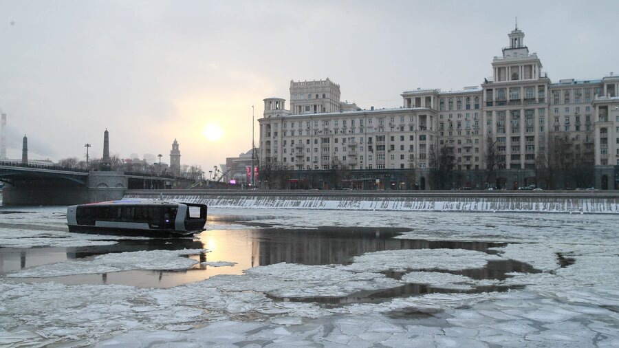 С днем рождения племяннице 7 лет от тети