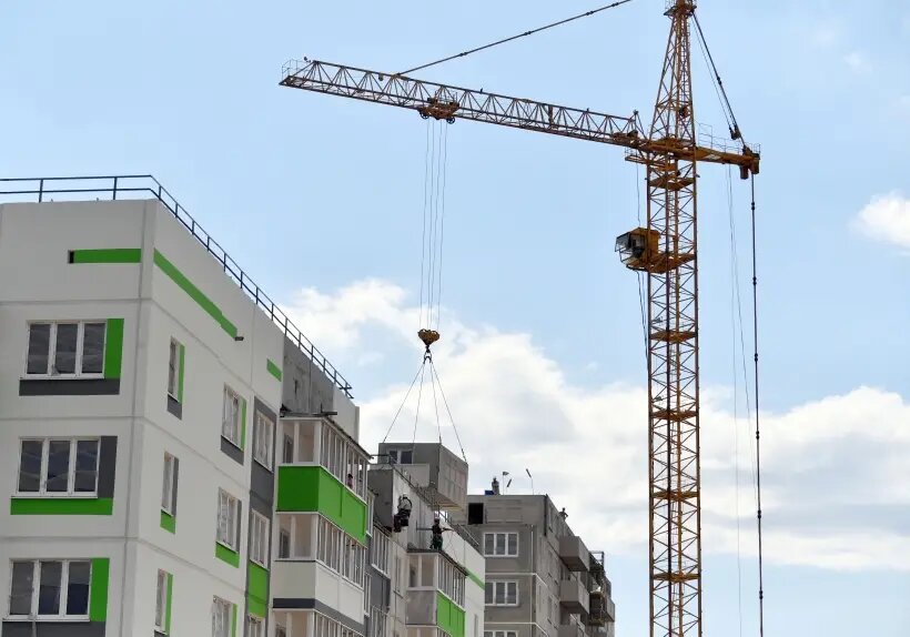     © РИА Новости