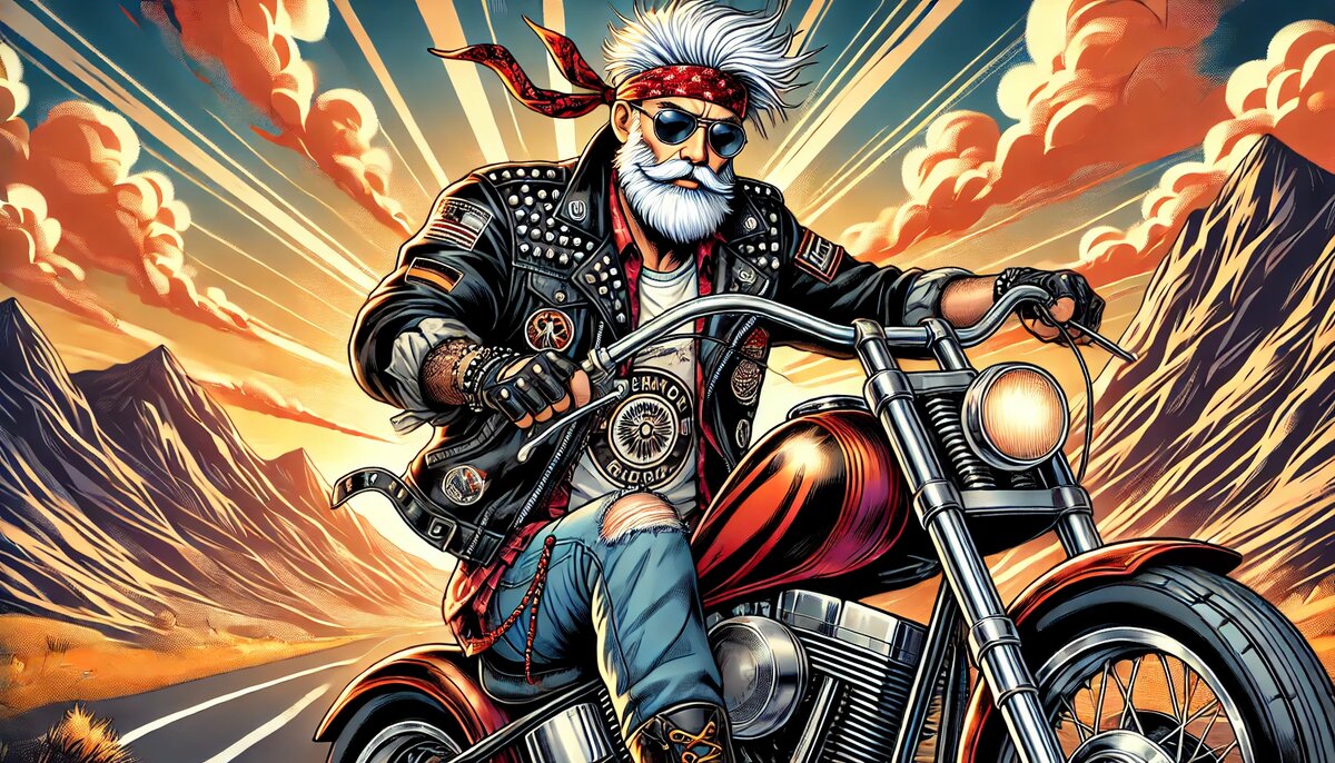 Стильные тапочки для дома