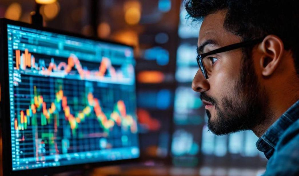 Изображение: Дмитрий Мамаев / Шедеврум