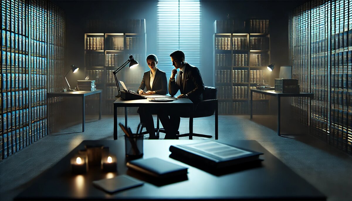 Сгенерировано ИИ