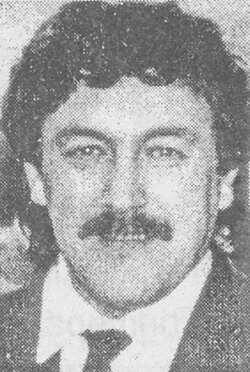 Фото: свободный доступ yandex