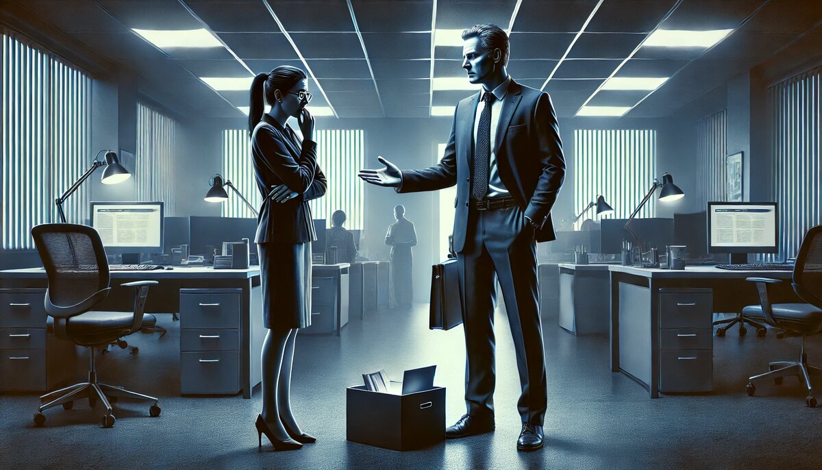 Сгенерировано ИИ