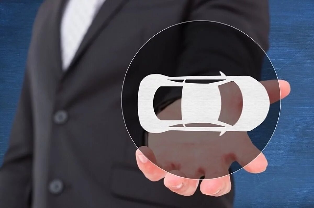    На Урале число обращений по каско от владельцев китайских авто удвоилось