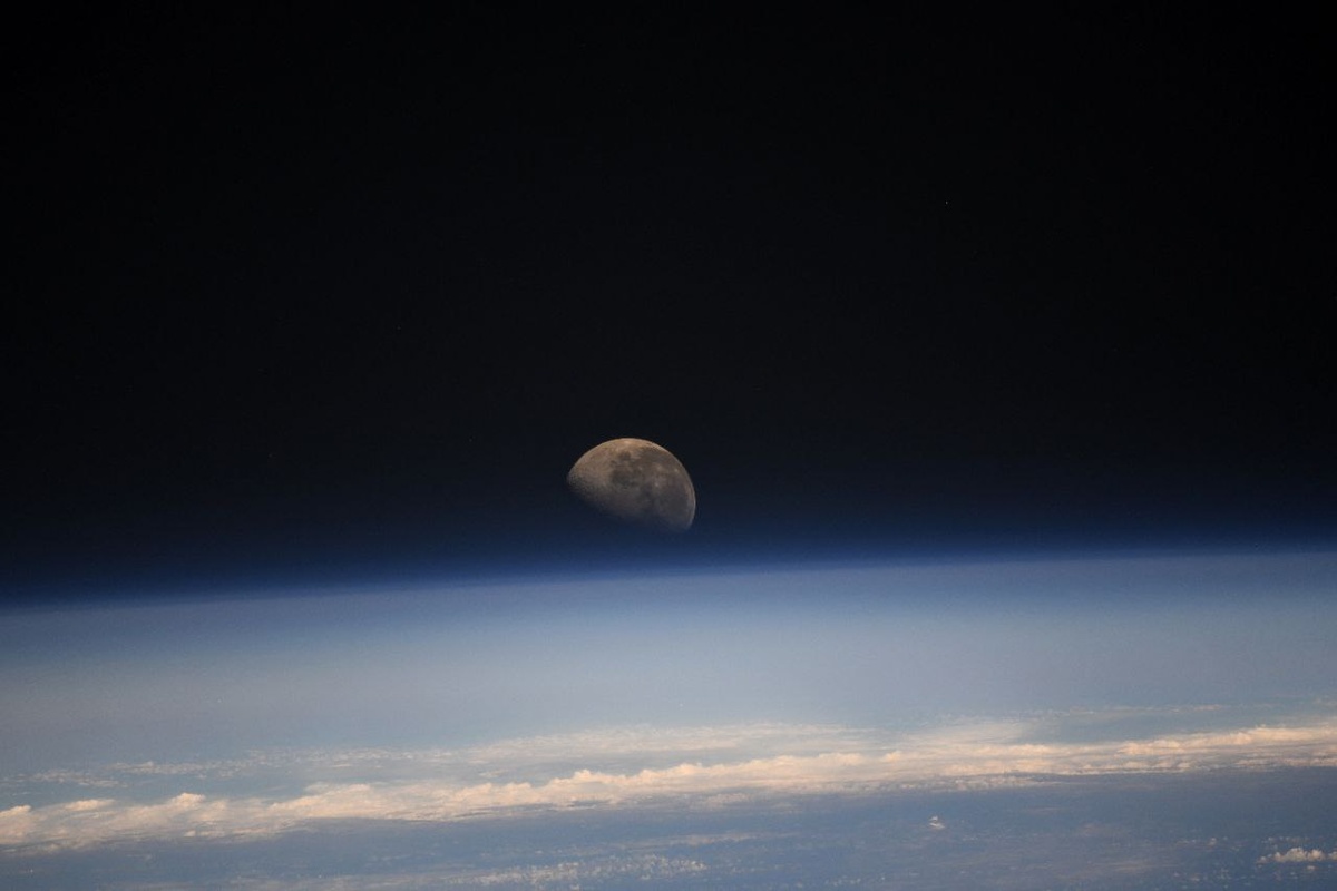 Фото t.me/ivan_mks63