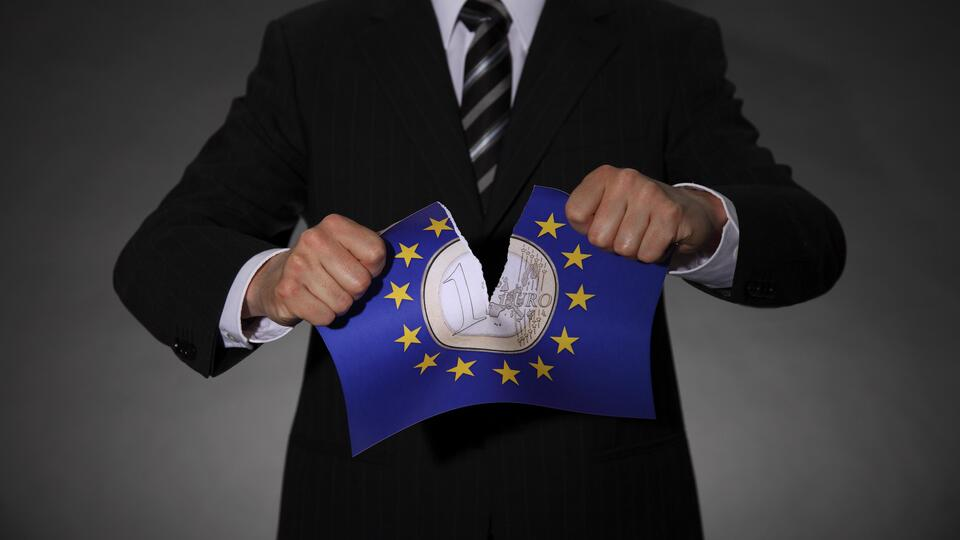 Фото: © Global Look Press/Bernhard Classen/imageBROKER.com