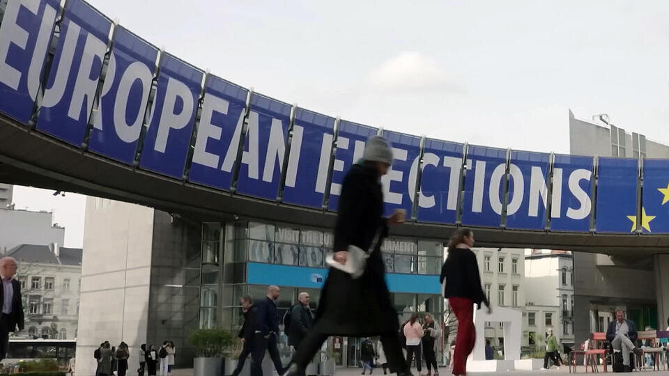 Фото: © Кадр из программы "Неизвестная история", РЕН ТВ