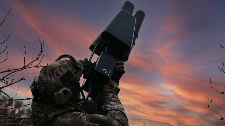 Фото: ТГ-канал Zelenskiy official