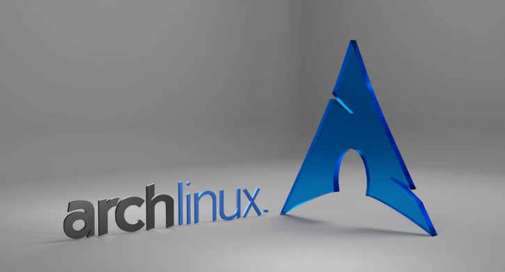 What is Arch Linux for developers community ?