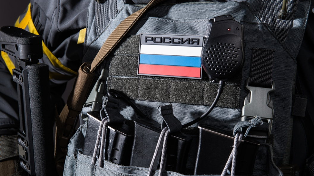    Фото: Shutterstock