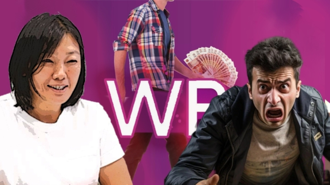    Коллаж Царьграда