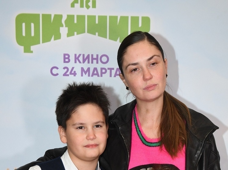     Фото: Komsomolskaya Pravda/Global Look Press