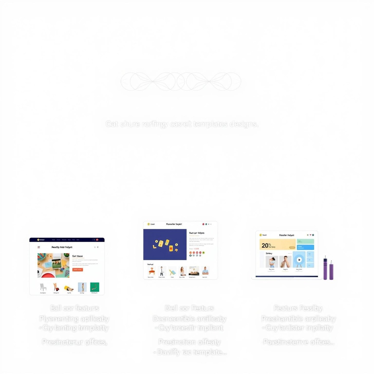    Лучшие бесплатные шаблоны для Opencart без затрат