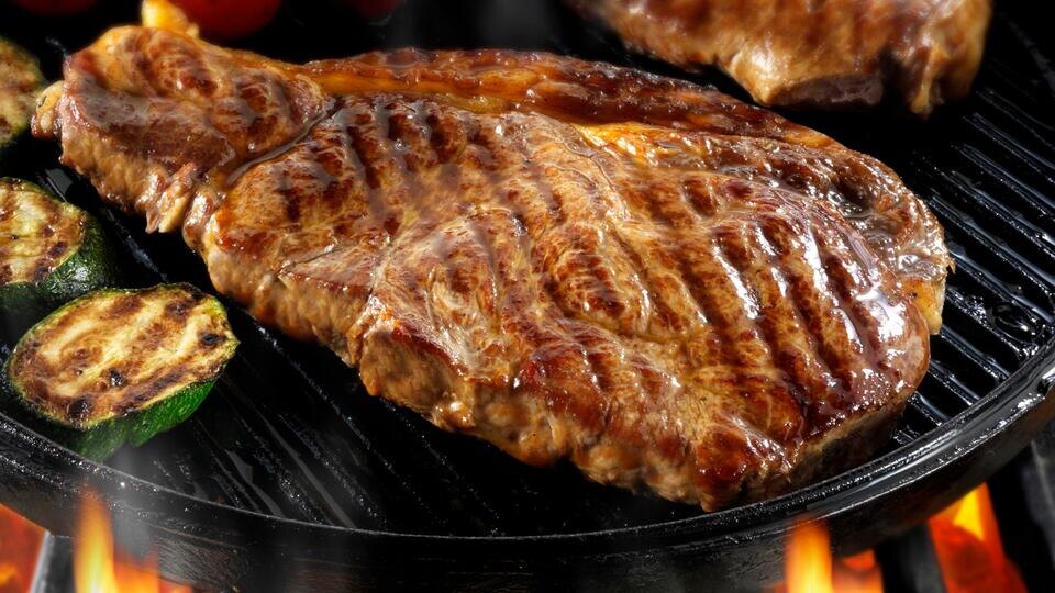 Фото: © Global Look Press/Paul Williams/imageBROKER.com