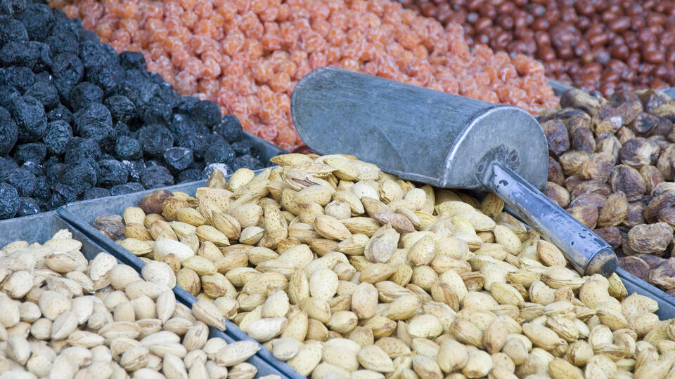 Фото: © Global Look Press