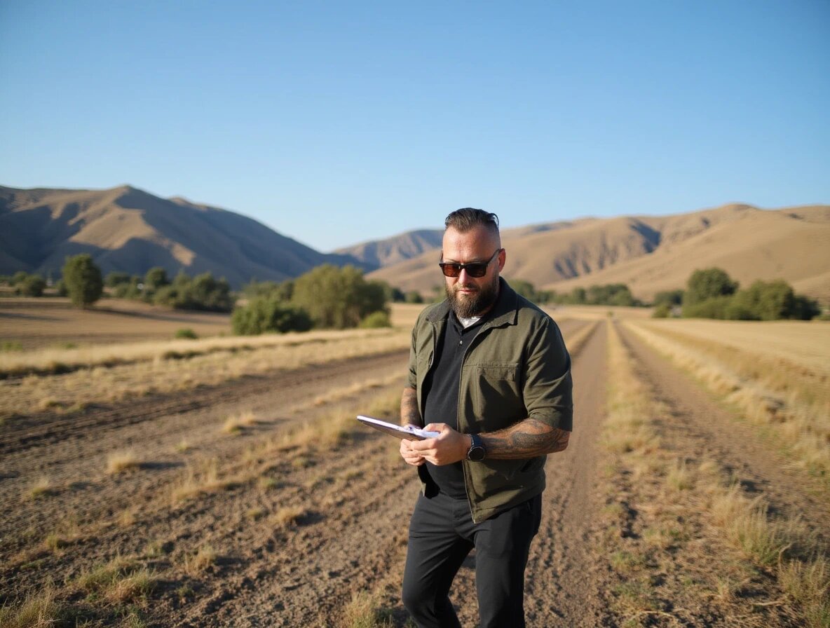Не ведитесь на сказки, проверяйте документы
