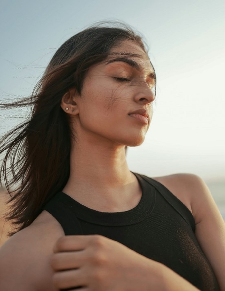 Источник: https://unsplash.com/