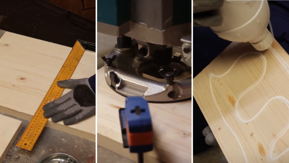 Фото: © Использованы материалы: кадр из программы "Самая народная программа", РЕН ТВ