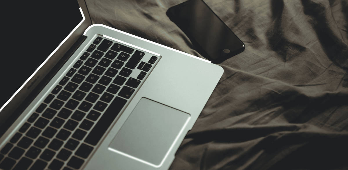 Источник: Авторский материал пользователя платформы. Источник фото: Unsplash  (https://unsplash.com/)