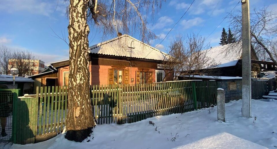    Пресс-служба прокуратуры Кузбасса