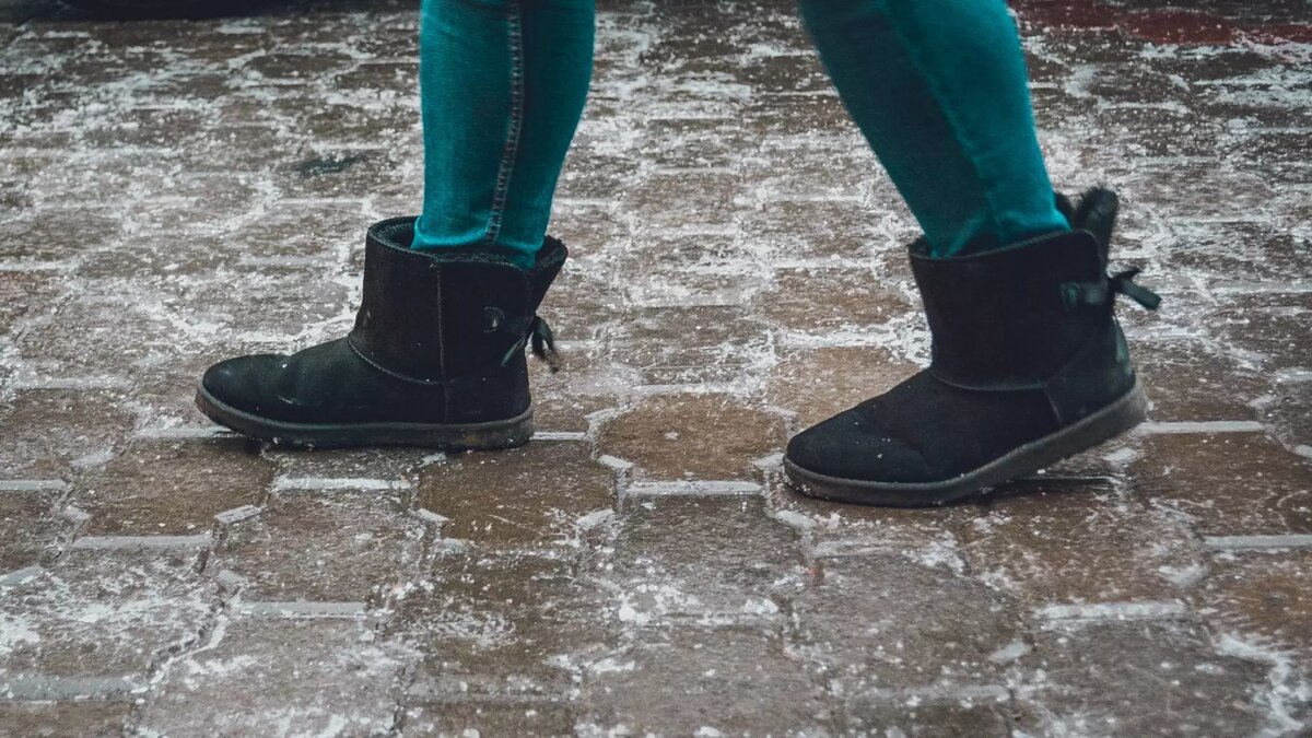     Источник: 1MI