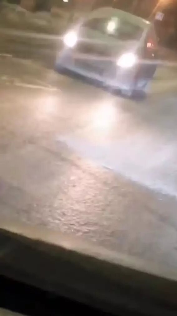     Источник: ЧС Тюмень