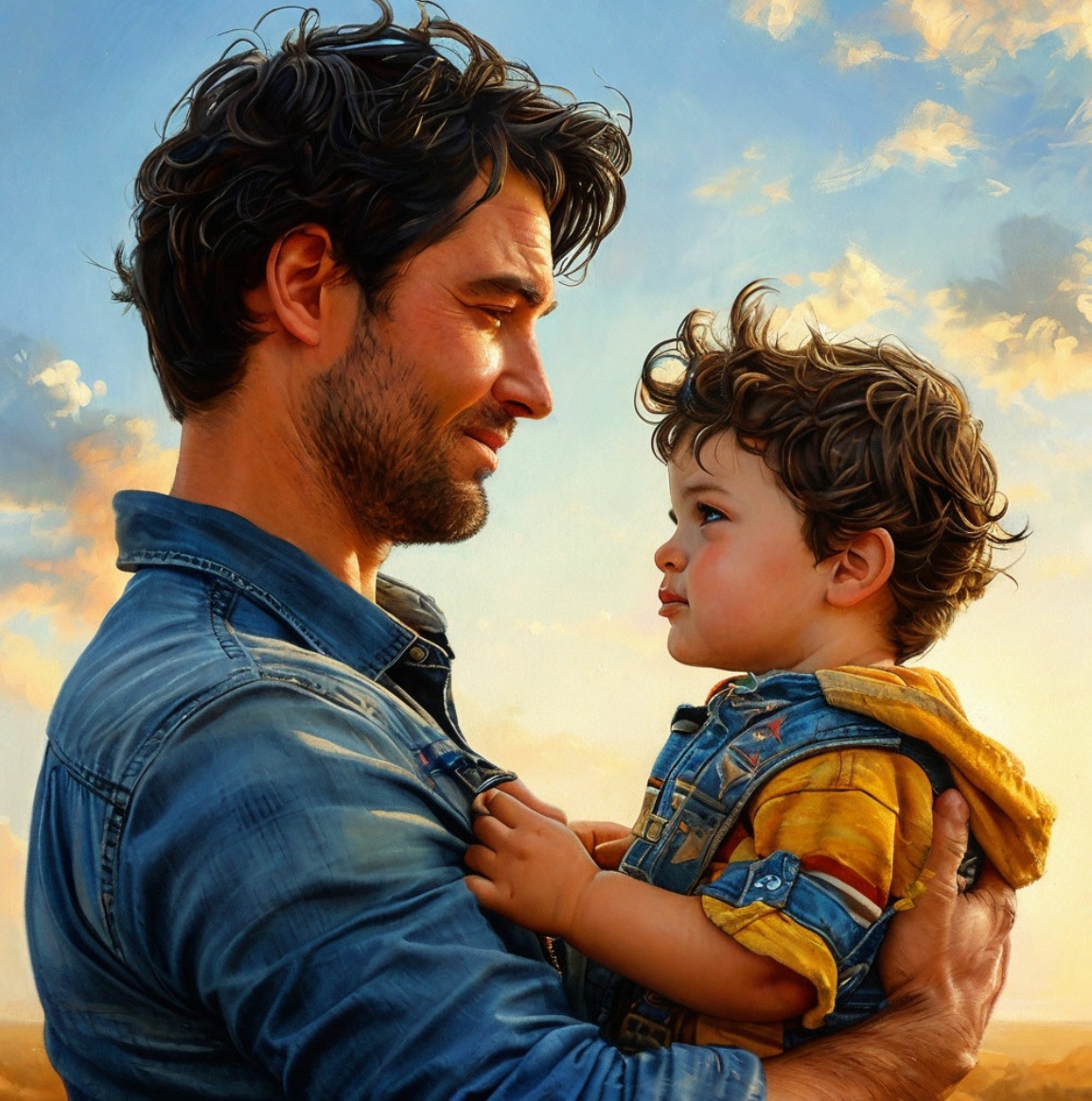 Изобретение сгенерировано ИИ