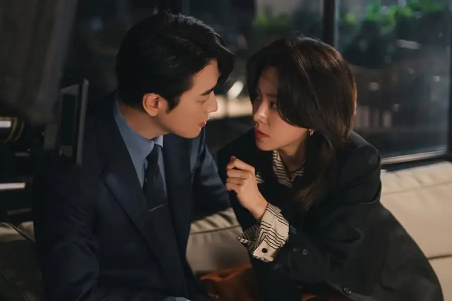 Изображение из интернет-источника