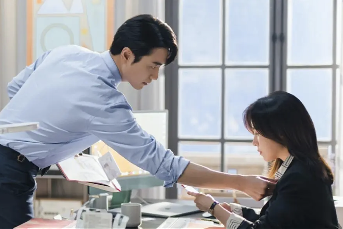 Изображение из интернет-источника