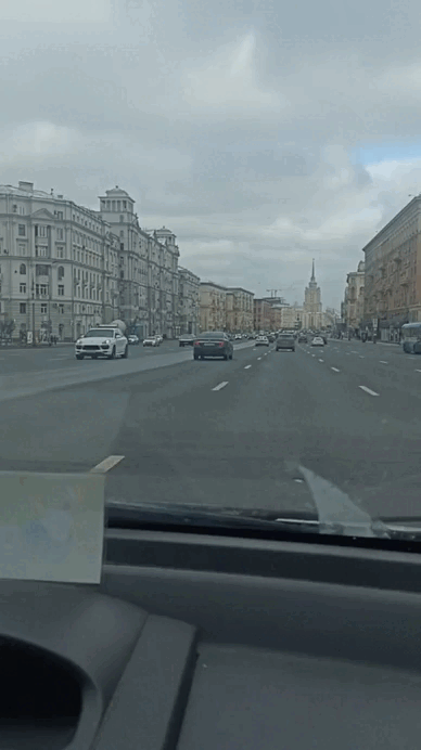 танковый музей Московская область Кубинка