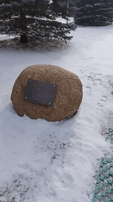 фото танкового музея