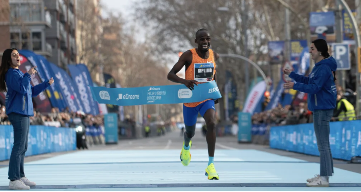 Джейкоб Киплимо Источник: edition.cnn.com