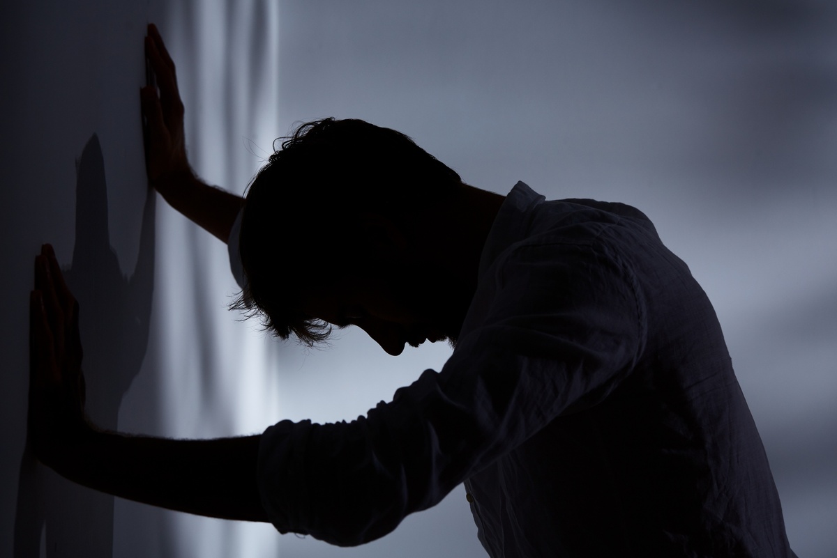 фото из открытого доступного источника сети интернет