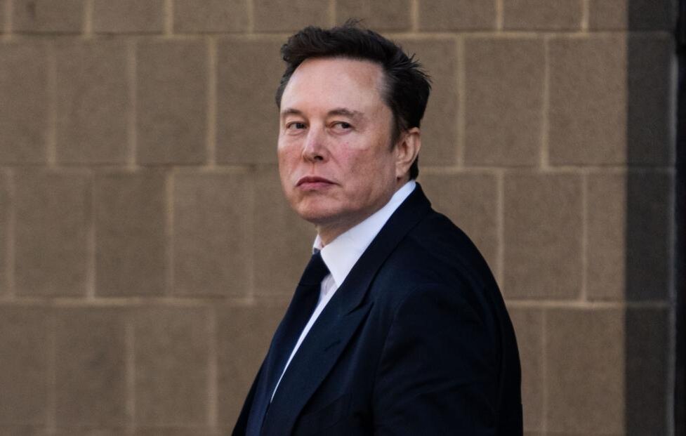 © Kent Nishimura/ Getty Images