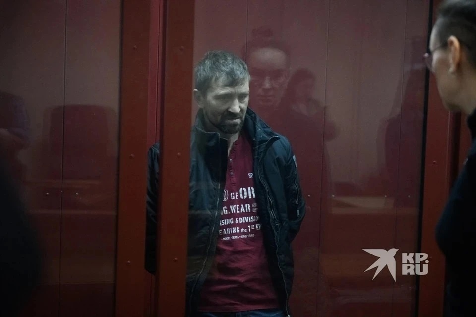 Мужчина избежит уголовной ответственности
Чи1/5050125/